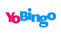 YoBingo