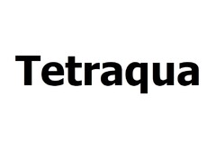 Tetraqua