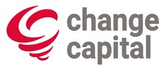 CHANGE CAPITAL