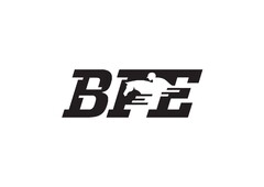 BFE