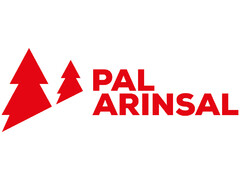 PAL ARINSAL