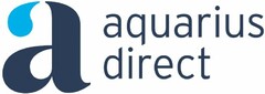 aquarius direct