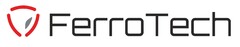 FerroTech