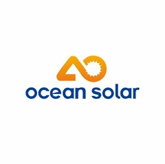 ocean solar