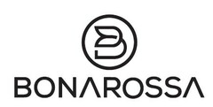 BONAROSSA