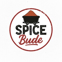 SPICE Bude