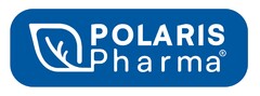 POLARIS Pharma