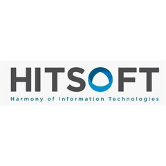 HITSOFT Harmony of Information Technologies