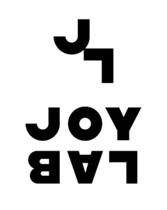 JL JOY LAB
