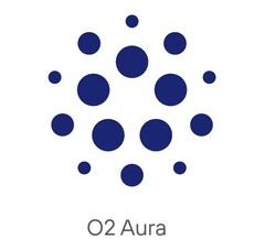 O2 Aura