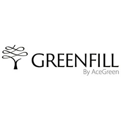 GREENFILL By AceGreen