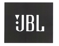 JBL