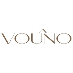 VOUNO