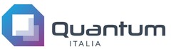 Quantum ITALIA