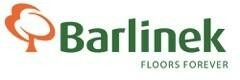 Barlinek FLOORS FOREVER