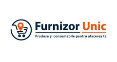 Furnizor Unic Produse și consumabile pentru afacerea ta