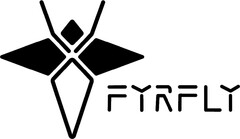 FYRFLY