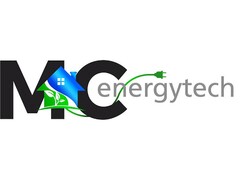 MC ENERGYTECH
