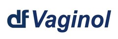 df Vaginol