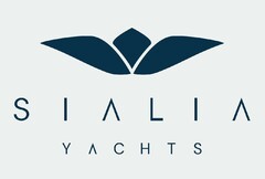 SIALIA YACHTS