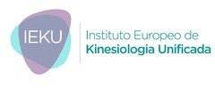 IEKU Instituto Europeo de Kinesiologia Unificada