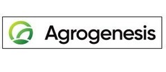 Agrogenesis