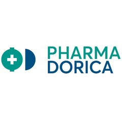 PHARMA DORICA