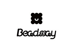 Beadsay