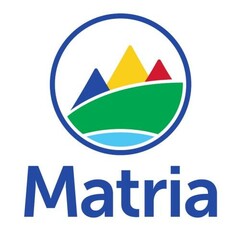 Matria