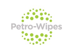 Petro - Wipes