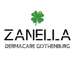 ZANELLA DERMACARE GOTHENBURG