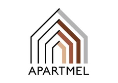 APARTMEL