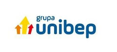 grupa unibep