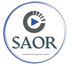 SAOR Condition Management System