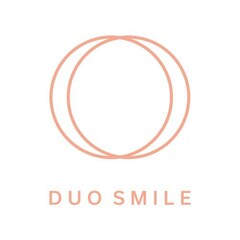 DUO SMILE