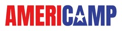 AMERICAMP