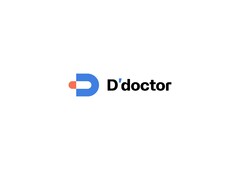 D'doctor