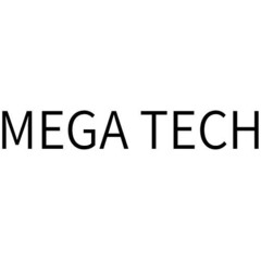 MEGA TECH