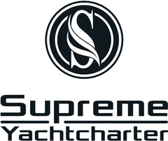 Supreme Yachtcharter