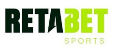 RETABET SPORTS