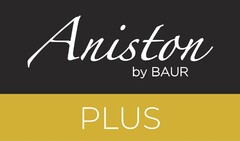 Aniston by BAUR PLUS