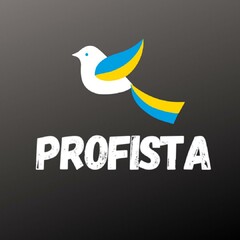 PROFISTA