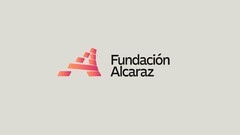 Fundación Alcaraz
