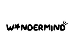 WONDERMIND