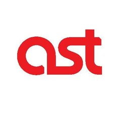 AST