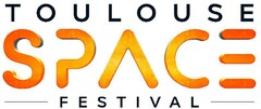 TOULOUSE SPACE FESTIVAL