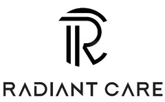 RADIANT CARE