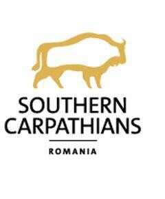 SOUTHERN CARPATHIANS ROMANIA