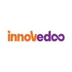 innovedoo