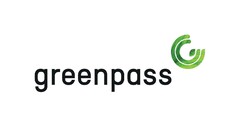 greenpass